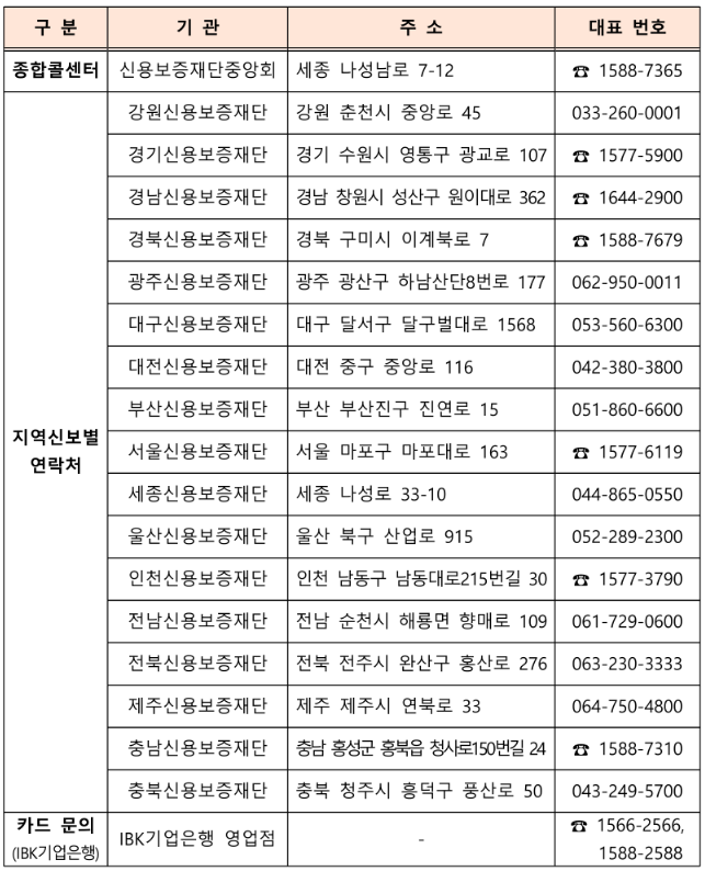 화면 캡처 2025-07-23 183838